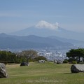 静岡（日本平・久能山）
