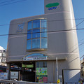 愛知県の駅