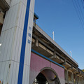 徳島県の駅