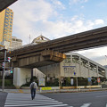 東京都の駅