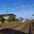 滋賀県の駅