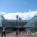 多摩センター(2012-07-17)