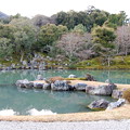 京都2012