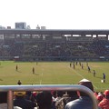 Rugby 2013 秋シーズン