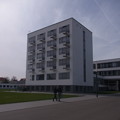 Dessau 2013