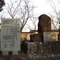島津神社
