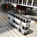 香港電車Archive 10