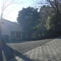 ２０１４年３月箱根保養所