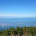 富士山スカイライン