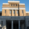 20140914　上野　国立科学博物館
