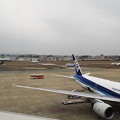 20150221_福岡空港