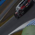 2015 SuperGT Rd.8 もてぎ