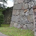 2016 Yamagata Castle