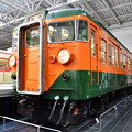 ◎な)名古屋・リニア鉄道館