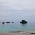 2017年6月沖縄本島&八重山旅行