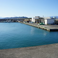 平塚漁港