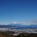 富士山2018