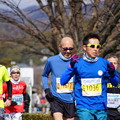 2018京都マラソン