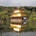 京都の社寺