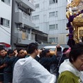 2018/06/09・10鳥越神社例大祭
