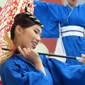 京都学生祭典2018