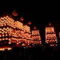 2019年04月07日-犬山祭