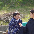 20019.04.27練習試合松山B【小学部】