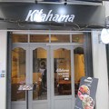 KITAHAMA