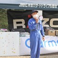 ２０２２年 JMRC 神奈川 ダートトライアルシリーズ第２戦