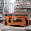香港電車Archive 26