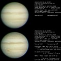 Jupiter2022