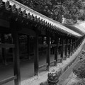 2023 6月の吉備津神社