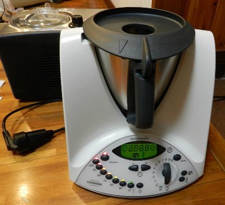 thermomix31