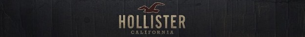 HOLLISTER ホリスター アメリカ直営店買い付け品 本物 正規品 スエットパンツ