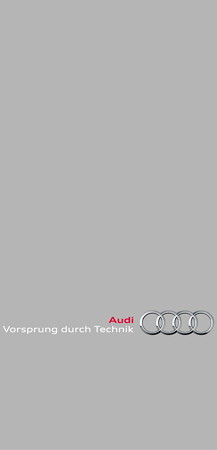 Iphoneの壁紙 Obiのブログ Das Leben Mit Meinem Audi Q5 みんカラ