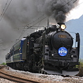 鉄道（2010〜2011年）