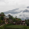 2014東チベット